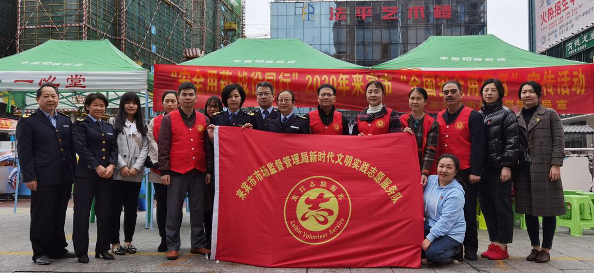 峥志软件