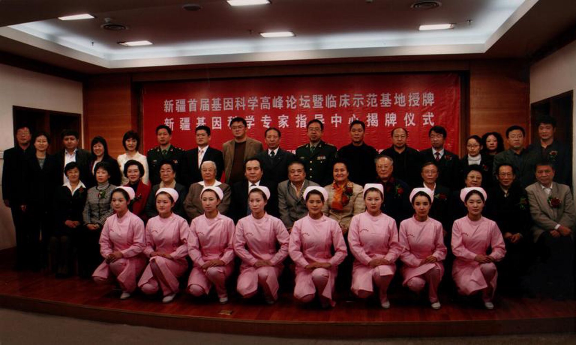 峥志软件