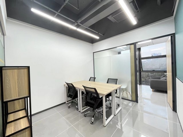 北京标准机械设备批量定制