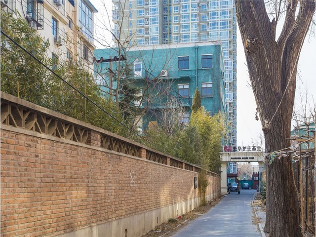 广东网络网线系统