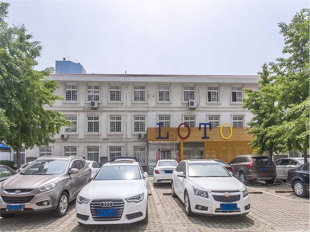 福建数字电桥大概多少钱