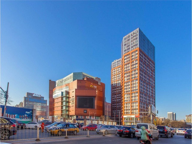 盐城钢铁机电维修厂家电话